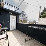 Marija *