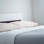Апартаменты Marija *