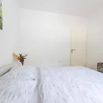 Marija *