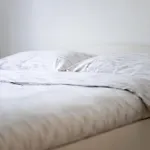 Marija Апартаменты *