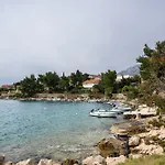 Marija * Стариград-Пакленица