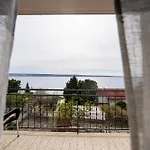 Marija *
