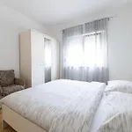 Marija Апартаменты *