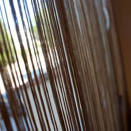 Lejlighed Marija Starigrad Paklenica