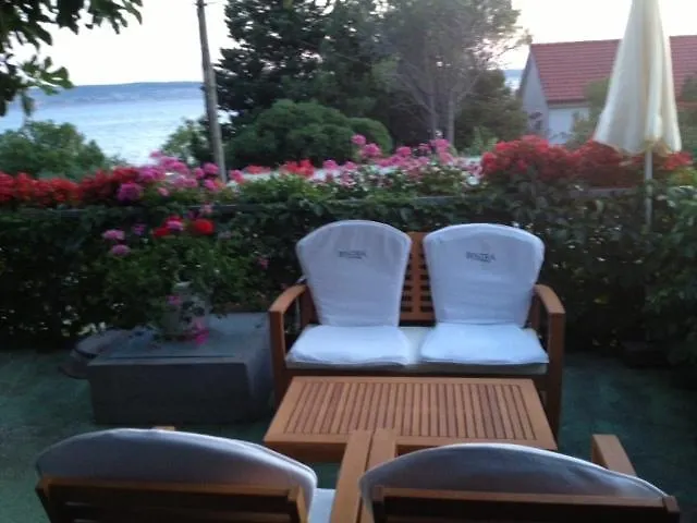 Apartamento Marija