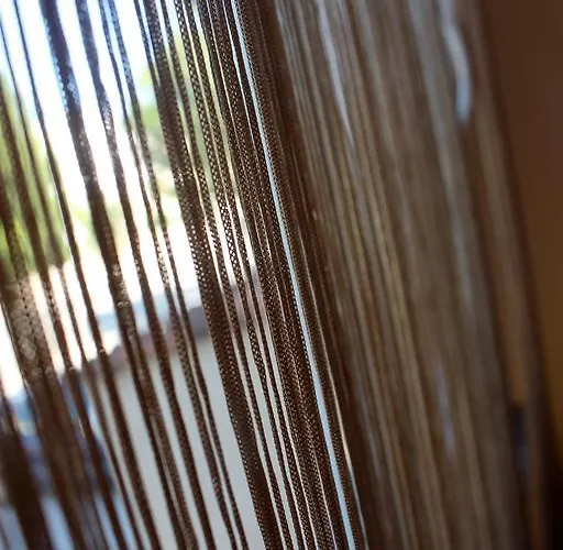 شقة Marija ستاريغغاد باكلينتسا