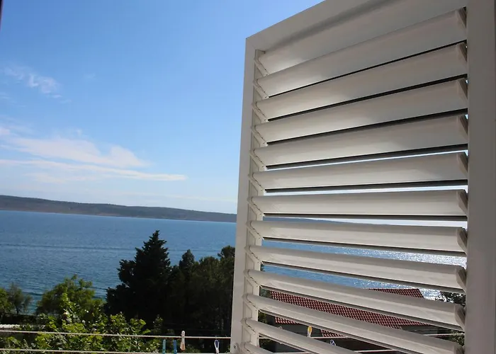 شقة Marija ستاريغغاد باكلينتسا