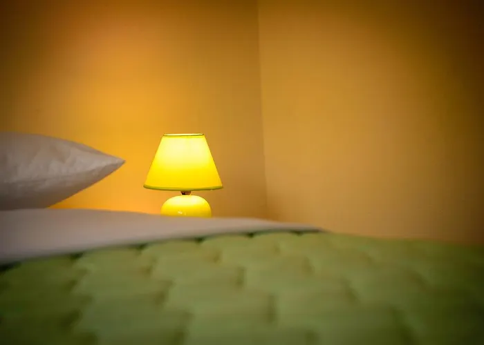 Marija ستاريغغاد باكلينتسا