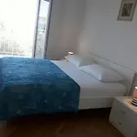 Marija *