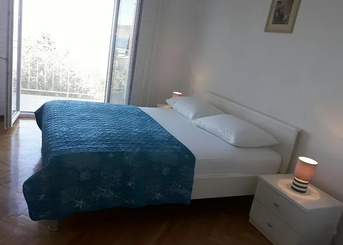 Marija *